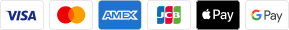 Santorini Gyro Accepted Payment Methods